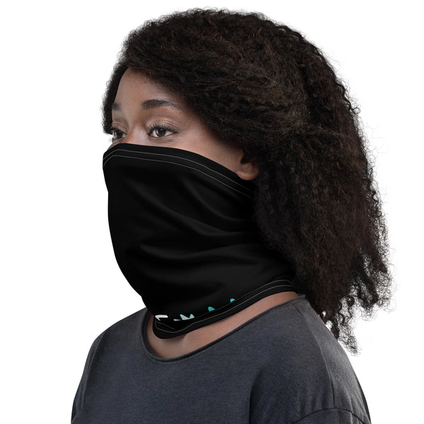 Neck Gaiter