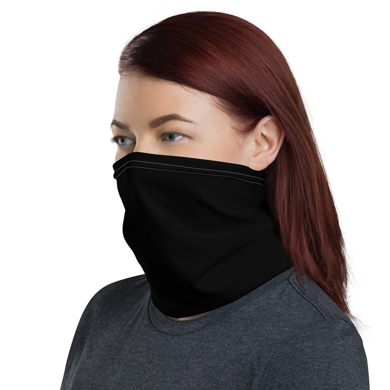 Neck Gaiter