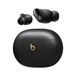 Beats Studio Buds + True Wireless Noise Cancelling Earbuds - Transparent - SAND Creations