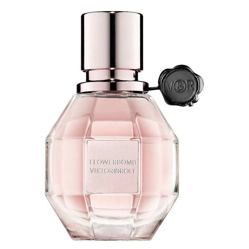 Viktor&Rolf Flowerbomb Eau de Parfum