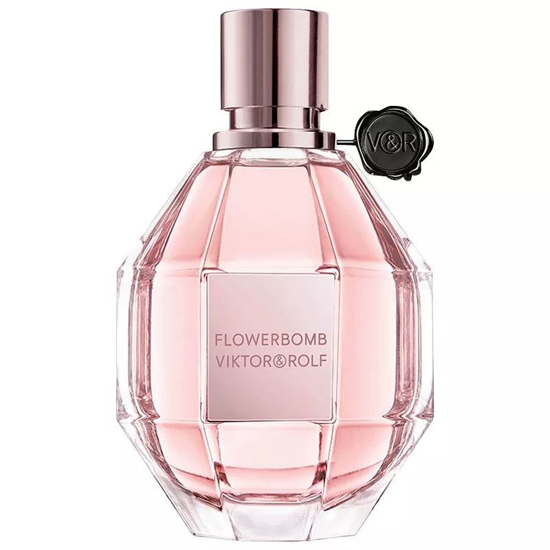 Viktor&Rolf Flowerbomb Eau de Parfum