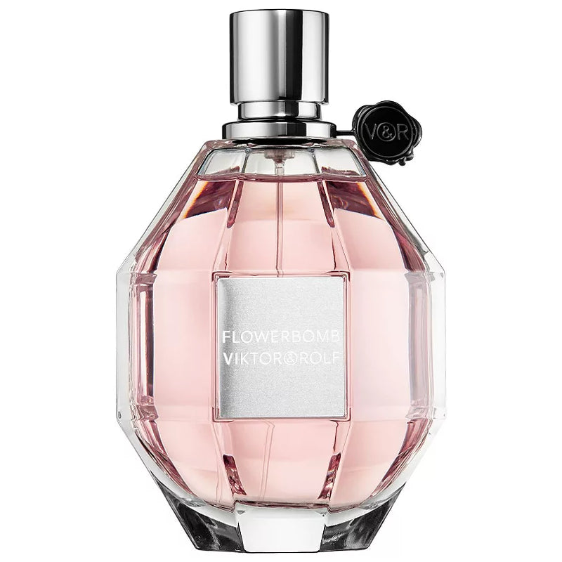 Viktor&Rolf Flowerbomb Eau de Parfum