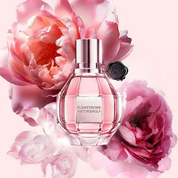 Viktor&Rolf Flowerbomb Eau de Parfum