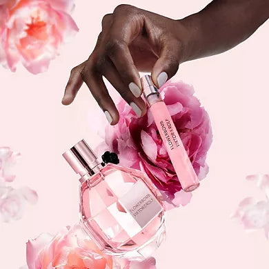 Viktor&Rolf Flowerbomb Eau de Parfum