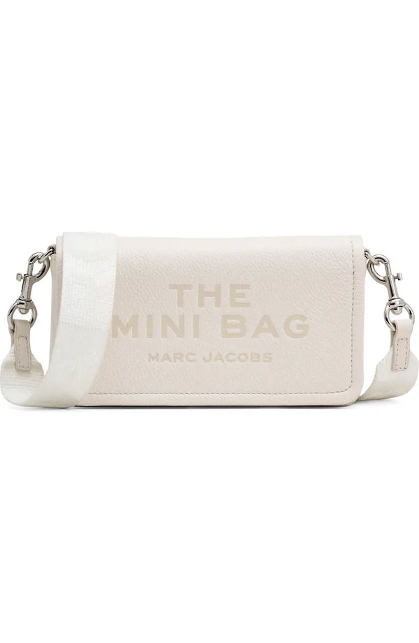 The Tote Mini