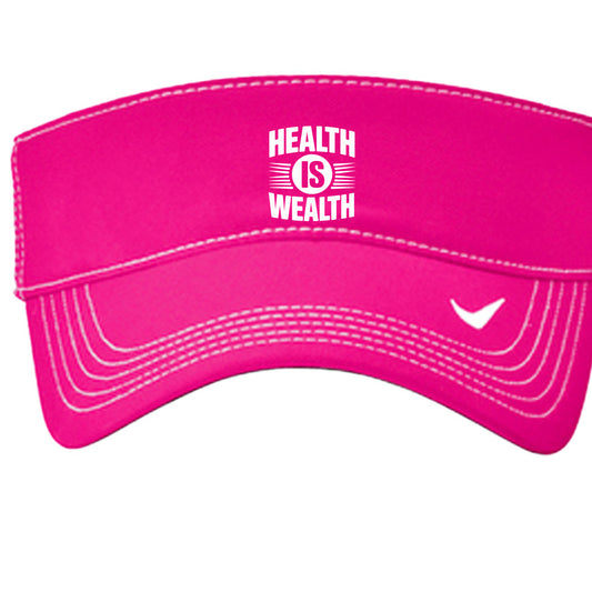Vivid Pink - FRONT
