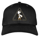 BLACK - 6277 - FRONT