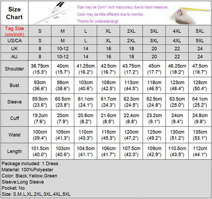 Vestido veraniego bohemio extragrande hasta la rodilla